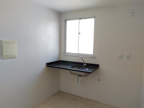 Imagem Cobertura com 2 Quartos à Venda, 63 m² em Dom Bosco - Belo Horizonte