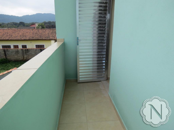 Imagem Casa com 1 Quarto à Venda, 40 m² em Nossa Senhora Do Sion - Itanhaém Imagem Casa com 1 Quarto à Venda, 40 m² em Nossa Senhora Do Sion - Itanhaém