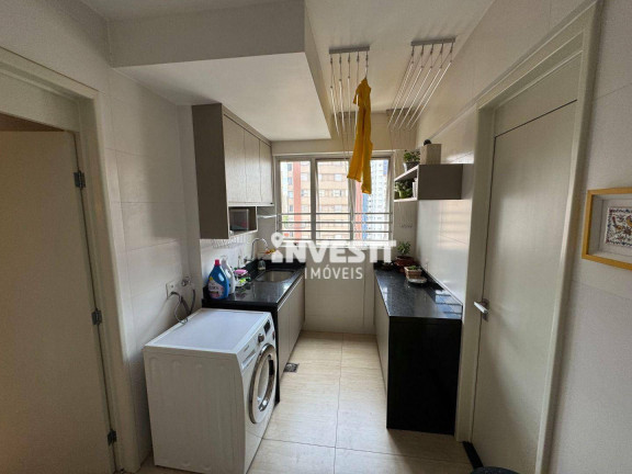 Imagem Apartamento com 4 Quartos à Venda, 214 m² em Setor Oeste - Goiânia Imagem Apartamento com 4 Quartos à Venda, 214 m² em Setor Oeste - Goiânia