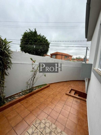 Imagem Casa com 2 Quartos à Venda, 189 m² em Olímpico - São Caetano Do Sul Imagem Casa com 2 Quartos à Venda, 189 m² em Olímpico - São Caetano Do Sul