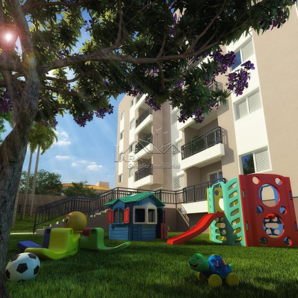 Imagem Apartamento com 2 Quartos à Venda, em Guaianazes - São Paulo Imagem Apartamento com 2 Quartos à Venda, em Guaianazes - São Paulo