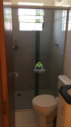 Imagem Casa com 3 Quartos à Venda, 120 m² em Granja Carolina - Cotia