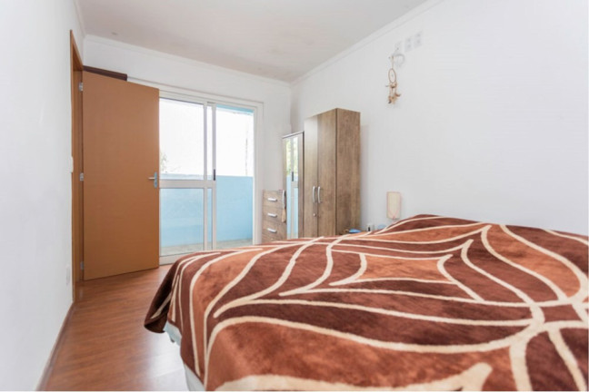 Imagem Casa com 2 Quartos à Venda, 149 m² em Morro Santana - Porto Alegre Imagem Casa com 2 Quartos à Venda, 149 m² em Morro Santana - Porto Alegre