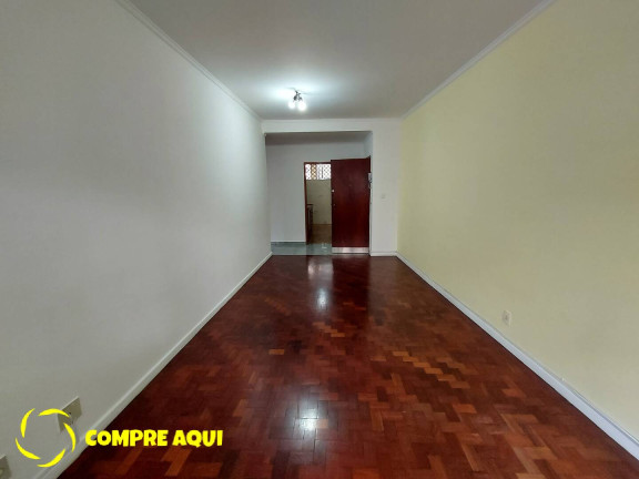 Imagem Apartamento com 1 Quarto à Venda, 77 m² em República - São Paulo Imagem Apartamento com 1 Quarto à Venda, 77 m² em República - São Paulo