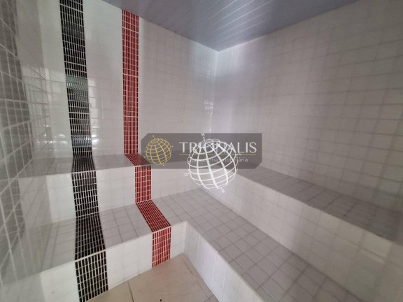 Imagem Casa com 3 Quartos à Venda, 280 m² em Jardim Do Lago - Atibaia