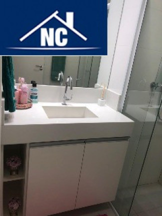 Imagem Apartamento com 3 Quartos à Venda, 70 m² em Agua Funda - São Paulo Imagem Apartamento com 3 Quartos à Venda, 70 m² em Agua Funda - São Paulo