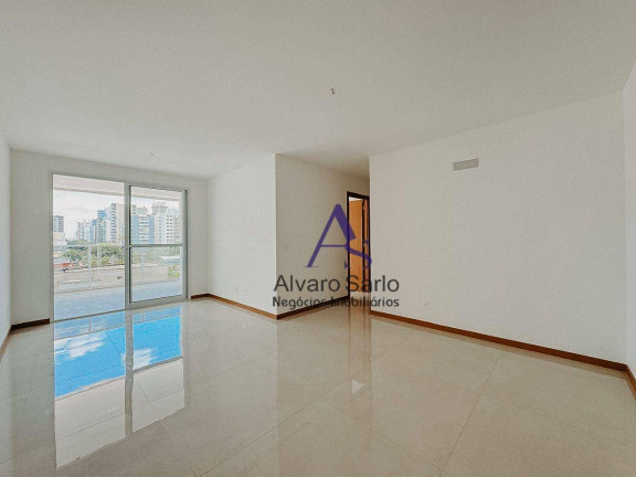 Imagem Apartamento com 3 Quartos à Venda, 99 m² em Santa Lúcia - Vitória Imagem Apartamento com 3 Quartos à Venda, 99 m² em Santa Lúcia - Vitória