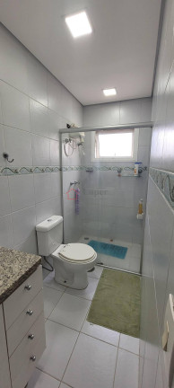 Imagem Casa de Condomínio com 3 Quartos à Venda, 165 m² em Vila Da Saúde - São Paulo Imagem Casa de Condomínio com 3 Quartos à Venda, 165 m² em Vila Da Saúde - São Paulo