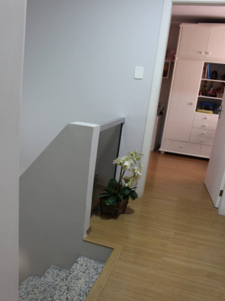 Imagem Imóvel com 3 Quartos à Venda, 150 m² em Ecoville - Porto Alegre