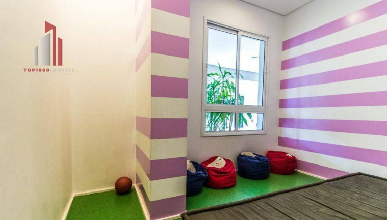 Imagem Apartamento com 3 Quartos à Venda, 71 m² em Barra Funda - São Paulo