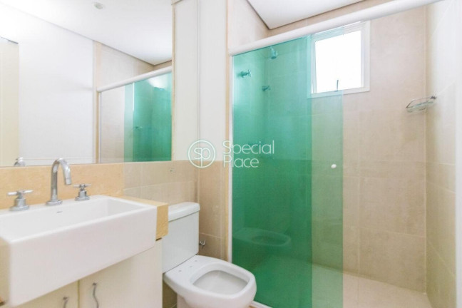 Imagem Apartamento com 4 Quartos à Venda, 400 m² em Higienópolis - São Paulo