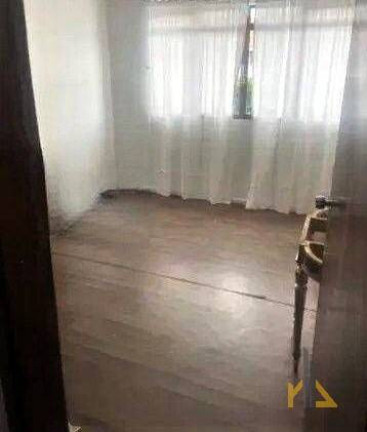 Imagem Casa com 3 Quartos à Venda, 110 m² em Jardim Das Américas - Curitiba