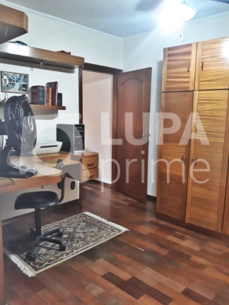 Imagem Casa com 2 Quartos à Venda, 130 m² em Jardim Guanca - São Paulo Imagem Casa com 2 Quartos à Venda, 130 m² em Jardim Guanca - São Paulo