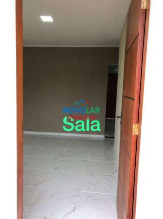 Imagem Casa com 1 Quarto para Alugar, em Jardim Das Acácias - São Pedro Da Aldeia Imagem Casa com 1 Quarto para Alugar, em Jardim Das Acácias - São Pedro Da Aldeia