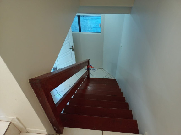 Imagem Sobrado com 2 Quartos à Venda, 70 m² em Ingleses Do Rio Vermelho - Florianópolis