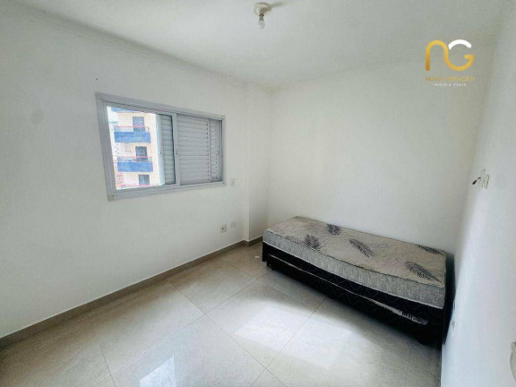 Imagem Apartamento com 2 Quartos à Venda, 86 m² em Tupi - Praia Grande Imagem Apartamento com 2 Quartos à Venda, 86 m² em Tupi - Praia Grande