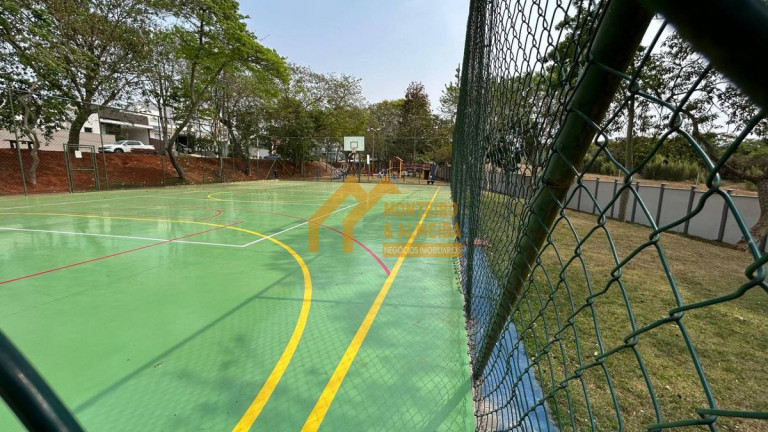 Imagem Casa de Condomínio com 4 Quartos à Venda, 260 m² em Vila Progresso - Itapetininga