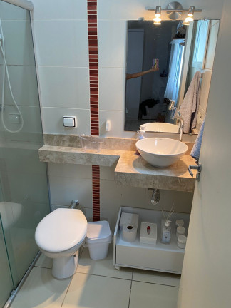 Imagem Sobrado com 2 Quartos à Venda, 75 m² em Cidade Jardim - Sorocaba Imagem Sobrado com 2 Quartos à Venda, 75 m² em Cidade Jardim - Sorocaba