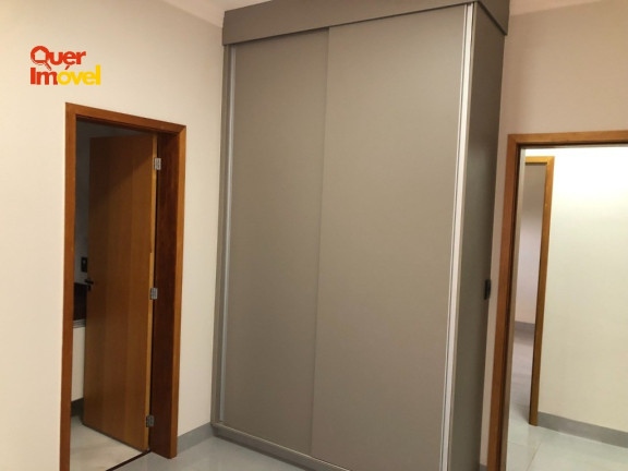 Imagem Imóvel com 3 Quartos à Venda, 152 m² em Jardim Cybelli - Ribeirão Preto Imagem Imóvel com 3 Quartos à Venda, 152 m² em Jardim Cybelli - Ribeirão Preto