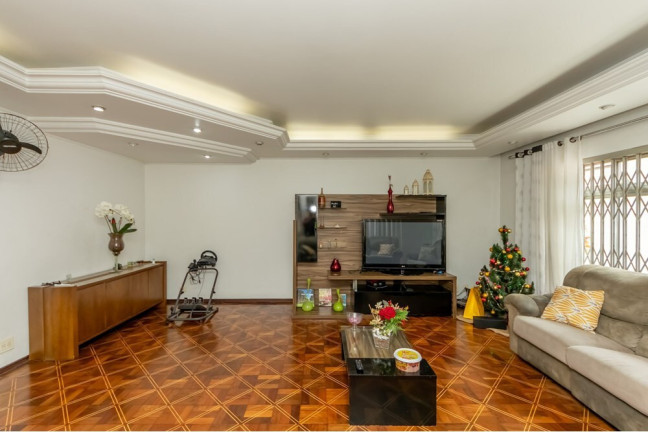 Imagem Casa com 3 Quartos à Venda, 305 m² em Mooca - São Paulo Imagem Casa com 3 Quartos à Venda, 305 m² em Mooca - São Paulo