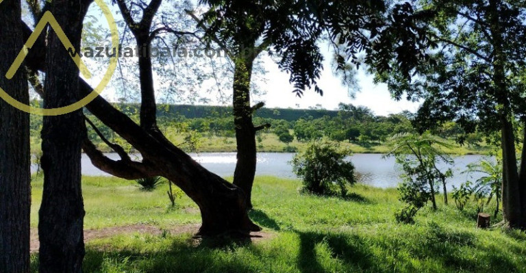 Imagem Terreno à Venda, 490 m² em Jardim Dos Pinheiros - Atibaia Imagem Terreno à Venda, 490 m² em Jardim Dos Pinheiros - Atibaia