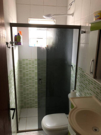 Imagem Casa com 3 Quartos à Venda, 136 m² em Jardim Americano - São José Dos Campos Imagem Casa com 3 Quartos à Venda, 136 m² em Jardim Americano - São José Dos Campos