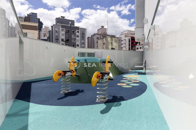 Imagem Apartamento com 3 Quartos à Venda, 138 m² em Centro - Balneário Camboriú Imagem Apartamento com 3 Quartos à Venda, 138 m² em Centro - Balneário Camboriú