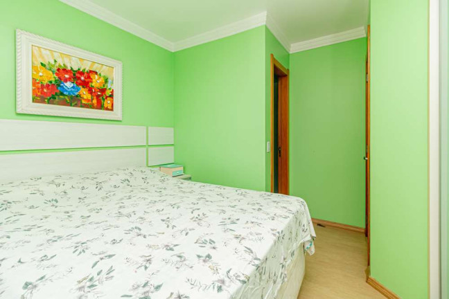 Imagem Imóvel com 3 Quartos à Venda, em Passo Da Areia - Porto Alegre Imagem Imóvel com 3 Quartos à Venda, em Passo Da Areia - Porto Alegre