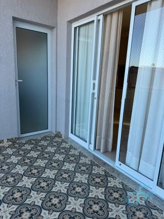 Imagem Sobrado com 3 Quartos à Venda, 176 m² em Villa Di Cesar - Mogi Das Cruzes