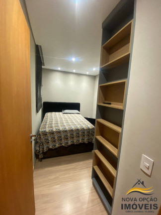 Imagem Casa com 3 Quartos à Venda,  em Jardim Vale Verde - Jundiaí