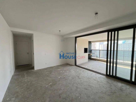 Imagem Apartamento com 3 Quartos à Venda, 110 m² em Vila Madalena - São Paulo Imagem Apartamento com 3 Quartos à Venda, 110 m² em Vila Madalena - São Paulo