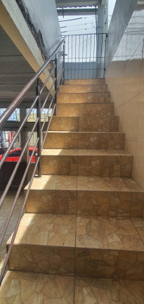 Imagem Casa com 5 Quartos à Venda, 160 m² em Cidade Nova - Manaus