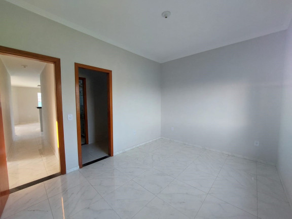 Imagem Casa com 3 Quartos à Venda, 394 m² em Jardim Atlântico Oeste (itaipuaçu) - Maricá Imagem Casa com 3 Quartos à Venda, 394 m² em Jardim Atlântico Oeste (itaipuaçu) - Maricá