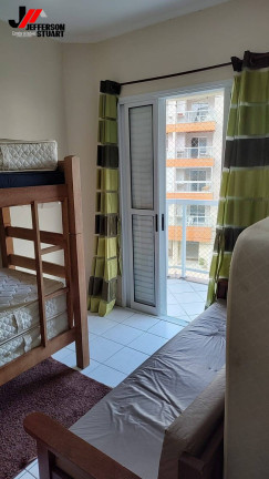 Imagem Apartamento com 2 Quartos à Venda, 85 m² em Praia Grande - Ubatuba