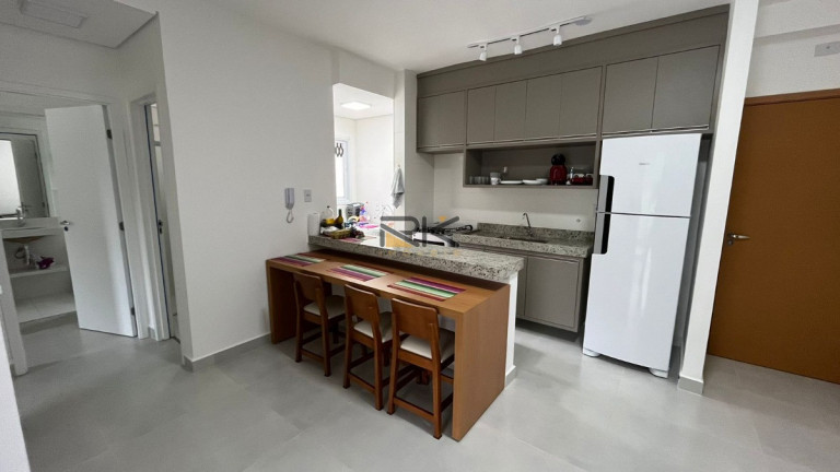 Imagem Apartamento com 2 Quartos à Venda, 60 m² em Praia Grande - Ubatuba Imagem Apartamento com 2 Quartos à Venda, 60 m² em Praia Grande - Ubatuba