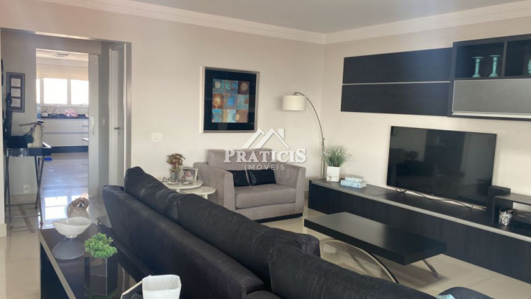 Imagem Apartamento com 3 Quartos à Venda, 213 m² em Ipiranga - São Paulo Imagem Apartamento com 3 Quartos à Venda, 213 m² em Ipiranga - São Paulo