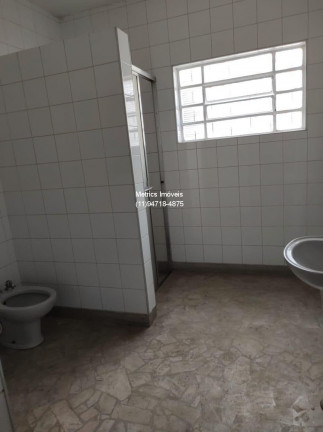 Imagem Imóvel com 2 Quartos para Alugar,  em Vila Arens Ii - Jundiaí