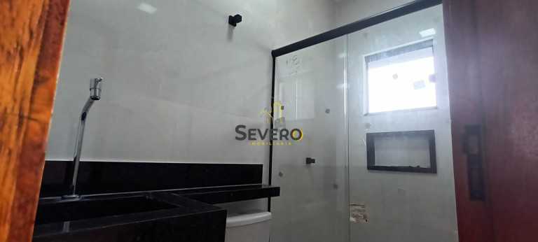 Imagem Casa de Condomínio com 3 Quartos à Venda, 80 m² em Várzea Das Moças - São Gonçalo Imagem Casa de Condomínio com 3 Quartos à Venda, 80 m² em Várzea Das Moças - São Gonçalo