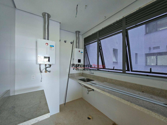 Imagem Apartamento com 4 Quartos à Venda, 208 m² em Riviera Módulo 3 - Bertioga