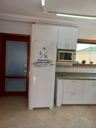 Imagem Casa com 3 Quartos à Venda, 250 m² em Itatiba Imagem Casa com 3 Quartos à Venda, 250 m² em Itatiba