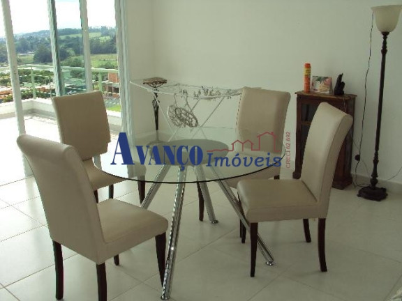 Imagem Casa de Condomínio com 3 Quartos à Venda, em Condominio Residencial Paradiso - Itatiba Imagem Casa de Condomínio com 3 Quartos à Venda, em Condominio Residencial Paradiso - Itatiba