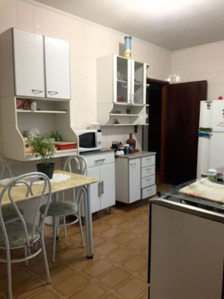 Imagem Casa com 3 Quartos à Venda, 170 m² em Parque Arco íris - Atibaia Imagem Casa com 3 Quartos à Venda, 170 m² em Parque Arco íris - Atibaia