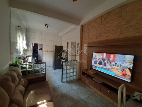 Imagem Casa com 5 Quartos à Venda, 200 m² em Penha De França - São Paulo Imagem Casa com 5 Quartos à Venda, 200 m² em Penha De França - São Paulo