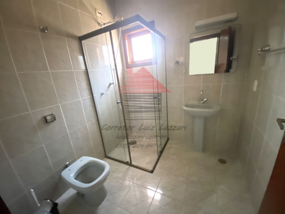 Imagem Casa com 5 Quartos à Venda, 490 m² em Aldeia Da Juréia - Peruíbe Imagem Casa com 5 Quartos à Venda, 490 m² em Aldeia Da Juréia - Peruíbe
