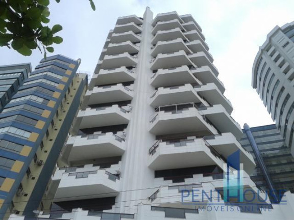 Imagem Apartamento com 3 Quartos à Venda, 190 m² em Centro - Balneário Camboriú Imagem Apartamento com 3 Quartos à Venda, 190 m² em Centro - Balneário Camboriú