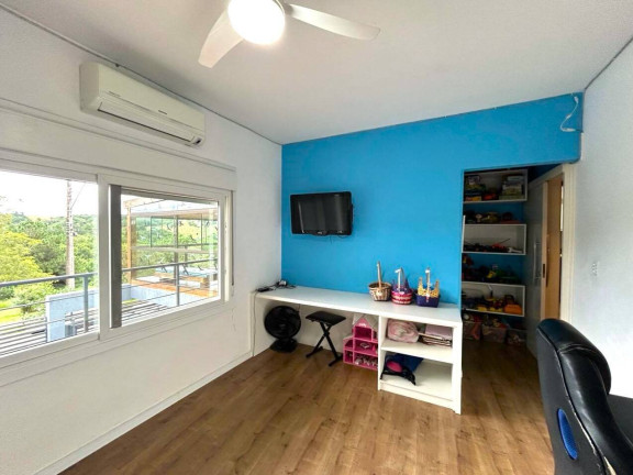 Imagem Casa com 2 Quartos à Venda, 312 m² em Mário Quintana - Porto Alegre