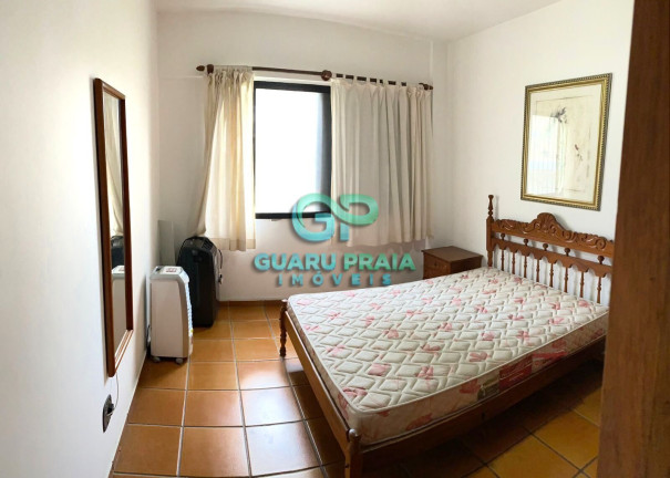 Imagem Apartamento com 4 Quartos à Venda, 120 m² em Enseada - Guarujá Imagem Apartamento com 4 Quartos à Venda, 120 m² em Enseada - Guarujá