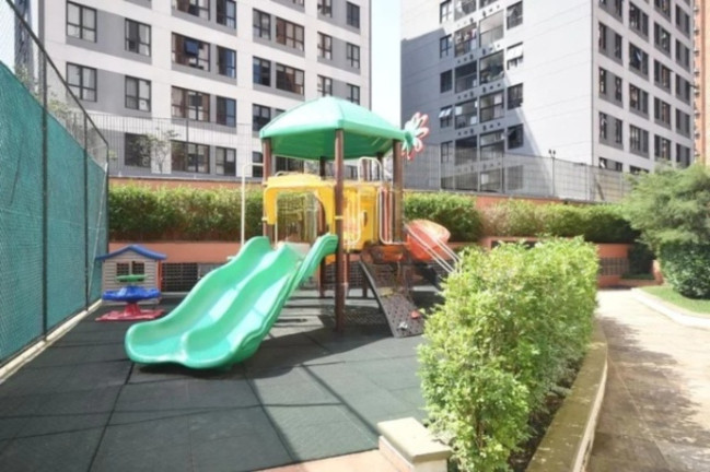 Imagem Imóvel com 4 Quartos à Venda, 150 m² em Parque Bairro Morumbi - São Paulo Imagem Imóvel com 4 Quartos à Venda, 150 m² em Parque Bairro Morumbi - São Paulo