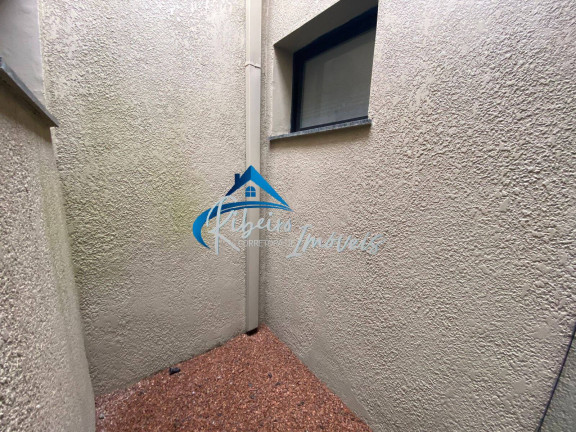Imagem Casa com 2 Quartos à Venda, 70 m² em Centro - Imbé Imagem Casa com 2 Quartos à Venda, 70 m² em Centro - Imbé