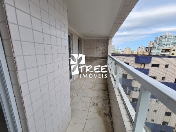 Imagem Apartamento com 2 Quartos à Venda, 66 m² em Vila Caiçara - Praia Grande Imagem Apartamento com 2 Quartos à Venda, 66 m² em Vila Caiçara - Praia Grande